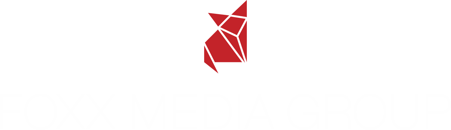 FOXX Media Group