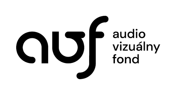 Audiovizuálny fond