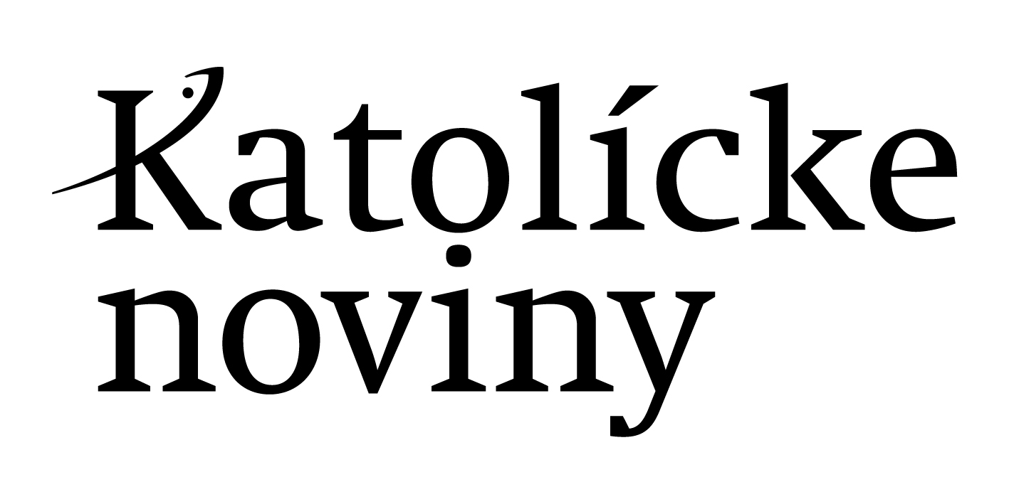 Katolícke noviny