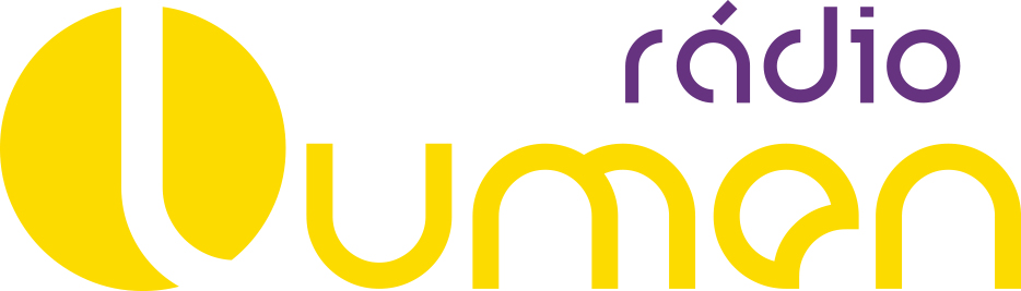 Rádio Lumen